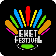 eket festival