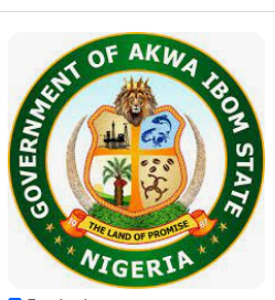 screenshot 2025 10 03 154032