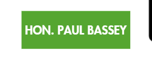 screenshot 2025 10 09 105126